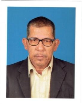SAID ASKAR ALI BIN A. HAMID SAID ASKAR ALI BIN A. HAMID
