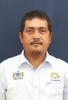 Abu Sofian bin Abu Bakar