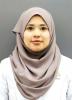 Marsita binti Omar