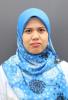Norshidah Binti Makmor
